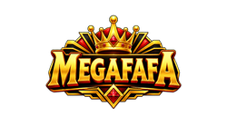 nama situs slot deposit pulsa